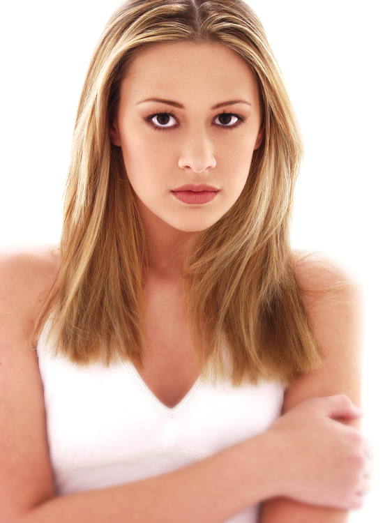 atlanta-makeup-artist-mars.jpg