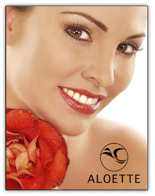 catalog-makeup-artist.jpg