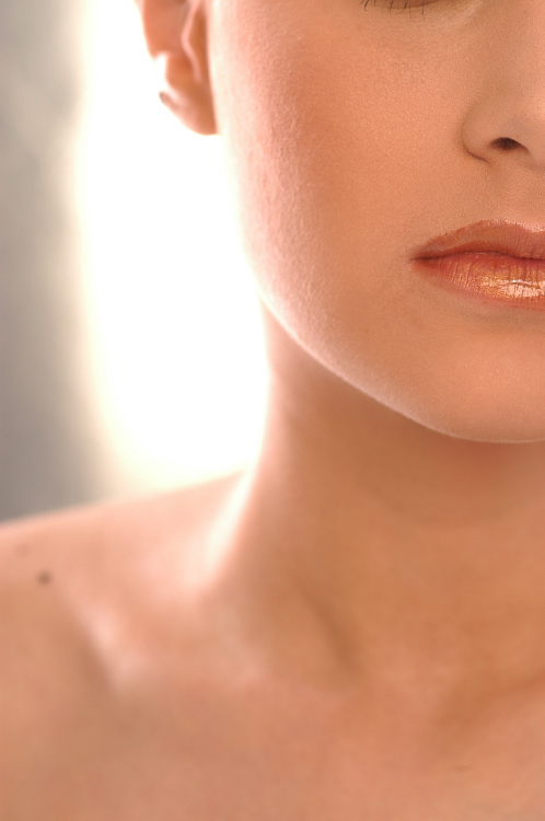 dacula-makeup-artist.jpg
