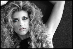 atlanta-airbrush-makeup.psd