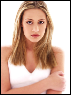 atlanta-makeup-artist.psd