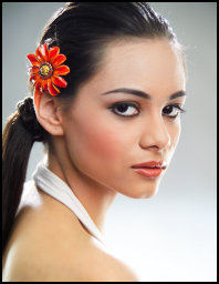 atlanta_makeup_artist.TIF