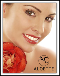 catalog-makeup-artist.jpg