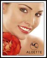 celebrity-makeup-artist.psd