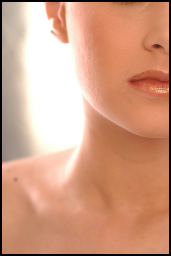 dacula-makeup-artist.psd
