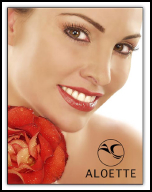 celebrity-makeup-artist.jpg