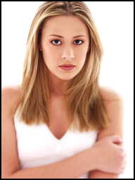 atlanta-makeup-artist-marsh.psd
