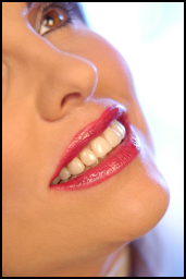 mac-pro-makeup-artist.psd