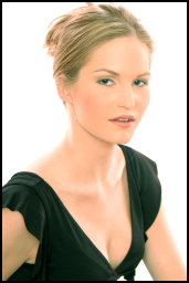 makeup-for brides-atlanta.tif