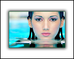 makeup-georgia-atlanta.psd
