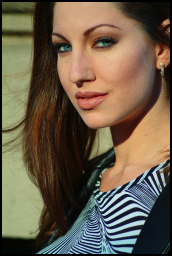 makeup_artist_dacula.psd