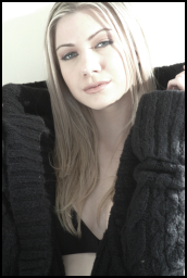 model_makeup_atlanta.JPG