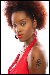shantell.jpg