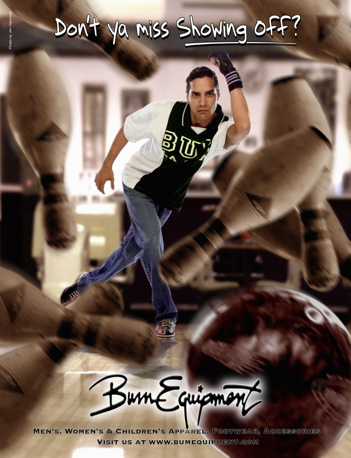 bum_equipment.jpg