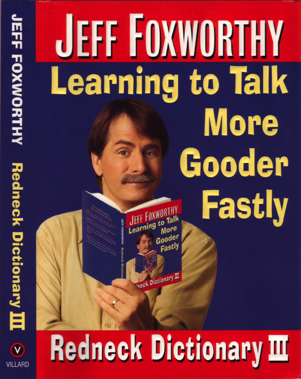 jeff-foxworthy-nancy#985A2.jpg