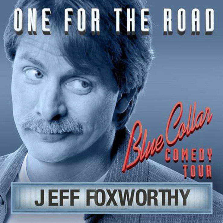 jeff-foxwworthy-dvd.jpg