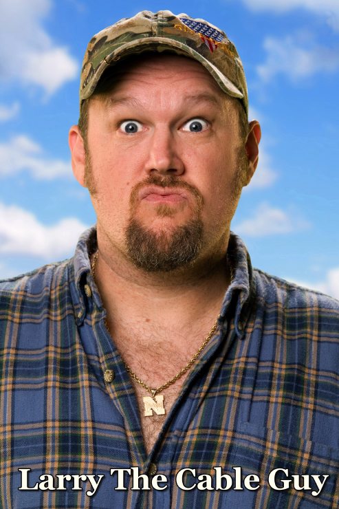 larry-the-cable-guy.jpg