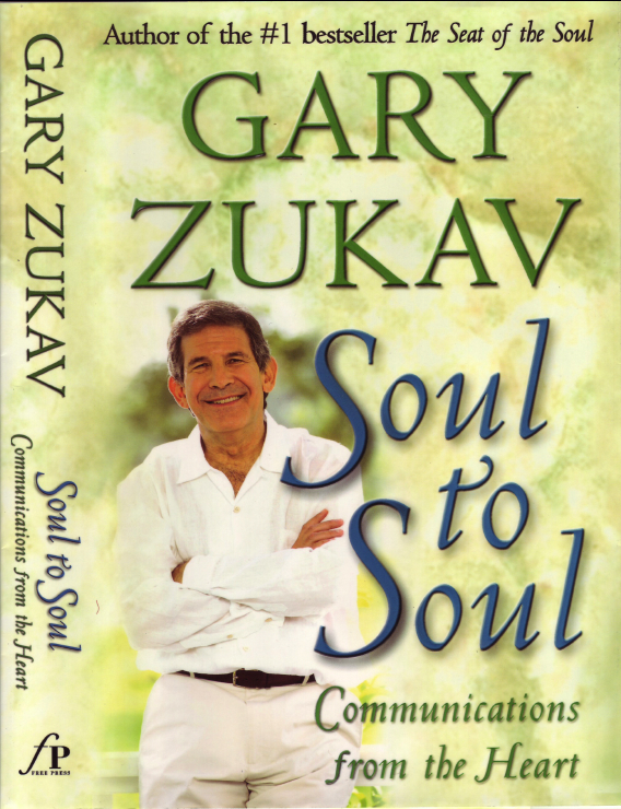 zukav-cover-cover.JPG