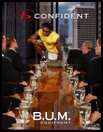 boardroom.psd