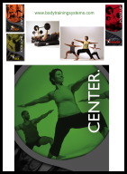 body_training_systems.tif