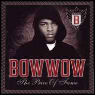 bowwow-pof.psd