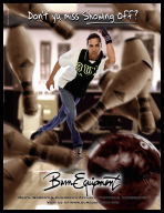 bum_equipment.psd