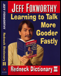 jeff-foxworthy-nancy-hancock.jpg