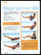 fitness_magazine_makeup.jpg