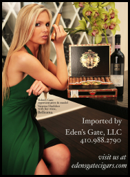 cigar-afficianado-makeupartist.jpg