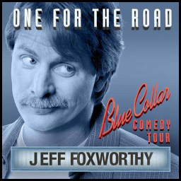 jeff-foxwworthy-dvd.jpg