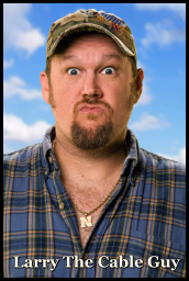 larry-the-cable-guy.jpg