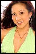 michelle_kwan.psd