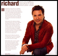 richard-marin.psd