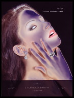 toby_reinhart_jewlery.TIF