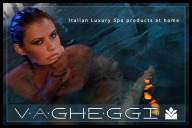 vaggaggi_cosmetics.psd