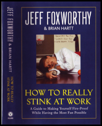 foxworthy-makeup-bookcover.jpg