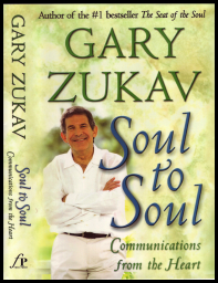 zukav-cover-cover.JPG