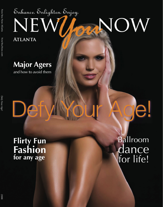 NewYouCover708.jpg