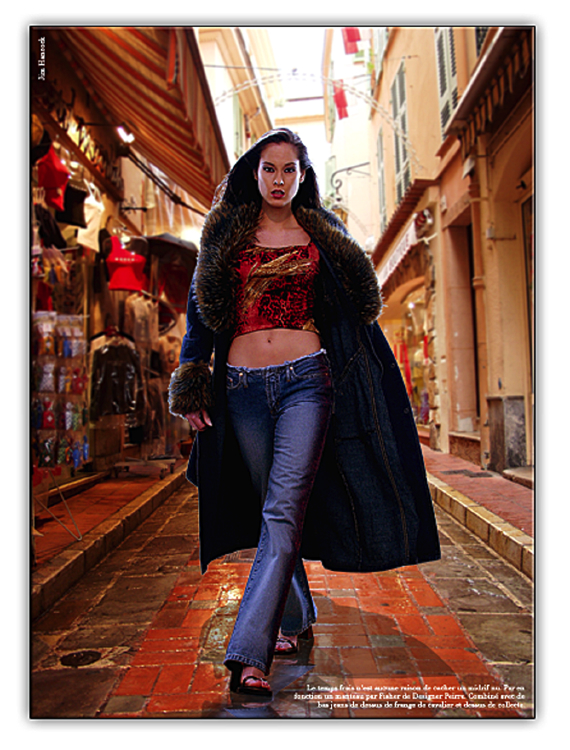 editorial-makeup-arti#F8EC.jpg