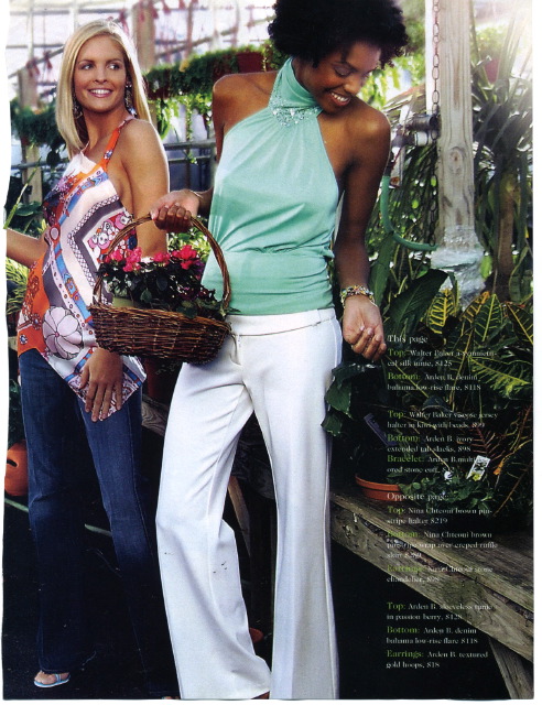 editorial-spring.jpg