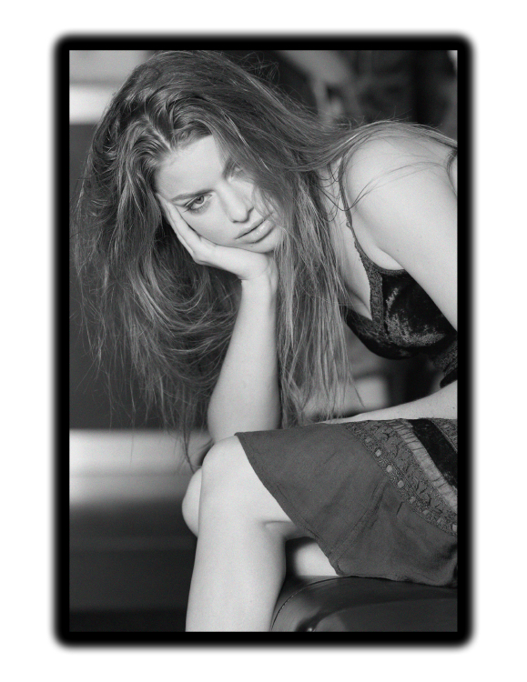gayla4006-8x11.jpg