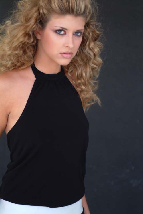 mac-pro_makeup_artis#10CE1.jpg