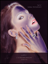 Arica-color2.TIF