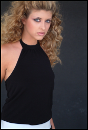 mac-pro_makeup_artist-atlanta.jpg