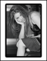 gayla4006-8x11.jpg