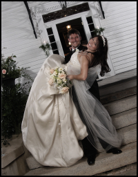 makeup-artist-atlanta-area.psd