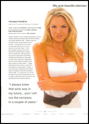 atlanta-celebrity-makeup-artist.psd