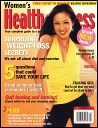 michelle_kwan.psd