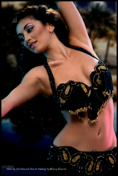 niousha.tif