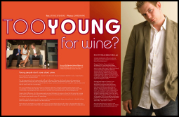 wine-report-aug.jpg